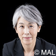 開高健ノンフィクション賞 | 集英社 出版四賞