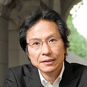 開高健ノンフィクション賞 | 集英社 出版四賞