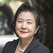 開高健ノンフィクション賞 | 集英社 出版四賞